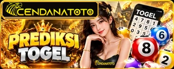 Ilustrasi kategori prediksi togel