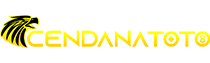 Logo CENDANATOTO